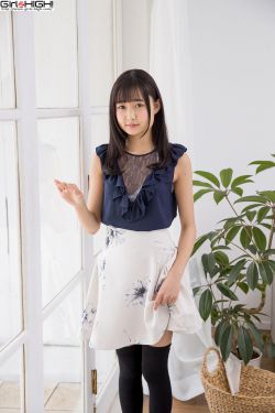 潘金莲之莲香·西欲