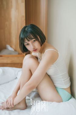 冲田杏梨在线看