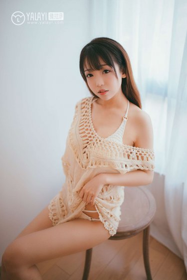 汪峰老婆