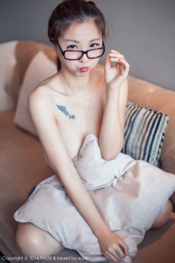 25岁的女高中生无删减在线观看