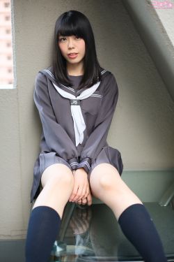 隣の若妻さん竹内纱里奈